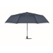Product thumbnail ROCHESTER 27 inch windproof umbrella 1