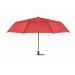 Product thumbnail ROCHESTER 27 inch windproof umbrella 2