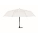 Product thumbnail ROCHESTER 27 inch windproof umbrella 3