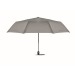 Product thumbnail ROCHESTER 27 inch windproof umbrella 4