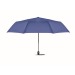 Product thumbnail ROCHESTER 27 inch windproof umbrella 5
