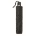 ROCHESTER 27 inch windproof umbrella wholesaler