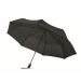 ROCHESTER 27 inch windproof umbrella, automatic umbrella promotional