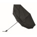 ROCHESTER 27 inch windproof umbrella wholesaler