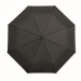 ROCHESTER 27 inch windproof umbrella, automatic umbrella promotional