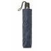 ROCHESTER 27 inch windproof umbrella, automatic umbrella promotional
