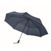 ROCHESTER 27 inch windproof umbrella wholesaler