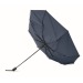 ROCHESTER 27 inch windproof umbrella, automatic umbrella promotional