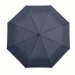 ROCHESTER 27 inch windproof umbrella wholesaler