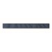ROCHESTER 27 inch windproof umbrella, automatic umbrella promotional