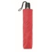 ROCHESTER 27 inch windproof umbrella wholesaler