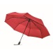 ROCHESTER 27 inch windproof umbrella, automatic umbrella promotional