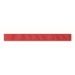 ROCHESTER 27 inch windproof umbrella wholesaler