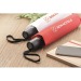 ROCHESTER 27 inch windproof umbrella, automatic umbrella promotional