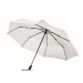 ROCHESTER 27 inch windproof umbrella, automatic umbrella promotional