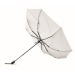 ROCHESTER 27 inch windproof umbrella wholesaler