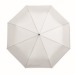 ROCHESTER 27 inch windproof umbrella wholesaler