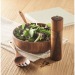 RUCCO - Salad bowl with cutlery. wholesaler