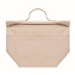 RECOBA Recycled cotton cooler bag wholesaler