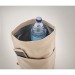 Product thumbnail RECOBA Recycled cotton cooler bag 4