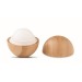 SOFT LUX - Bamboo Lip Balm wholesaler