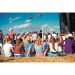 TEXAS - Straw cowboy hat wholesaler