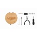 BARTLETT - 15-piece tool set, tool set promotional