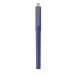 SION RPET blue gel ink ball pen wholesaler