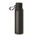780 ml double-walled bottle wholesaler