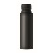 780 ml double-walled bottle wholesaler