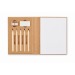 KISAN - Set de dessin de 60 feuilles wholesaler
