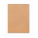 KISAN - Set de dessin de 60 feuilles wholesaler