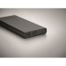 POWERFLAT 8 C - Powerbank 10000 mAh, Power Bank or Solar Charger promotional