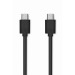 POWERFLAT 8 C - Powerbank 10000 mAh wholesaler