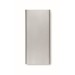 POWERFLAT 8 C - Powerbank 10000 mAh wholesaler