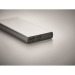 POWERFLAT 8 C - Powerbank 10000 mAh, Power Bank or Solar Charger promotional