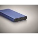 POWERFLAT 8 C - Powerbank 10000 mAh wholesaler