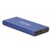 POWERFLAT 8 C - Powerbank 10000 mAh, Power Bank or Solar Charger promotional