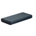POWERFLAT 8 C - Powerbank 10000 mAh wholesaler
