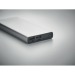 POWERFLAT 8 C - Powerbank 10000 mAh wholesaler