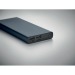 POWERFLAT 8 C - Powerbank 10000 mAh, Power Bank or Solar Charger promotional