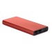 Product thumbnail POWERFLAT 8 C - Powerbank 10000 mAh 1