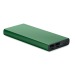 Product thumbnail POWERFLAT 8 C - Powerbank 10000 mAh 3