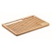 LEMBAGA - Bread board and knife wholesaler