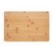 LEMBAGA - Bread board and knife, bread knife promotional