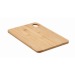 Grande planche en bambou wholesaler