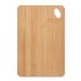 Grande planche en bambou wholesaler