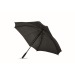 Product thumbnail COLUMBUS Windproof square umbrella 0