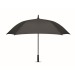 Product thumbnail COLUMBUS Windproof square umbrella 2
