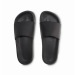 Claquettes antidérapantes taille 36/37, sandale en plastique promotional